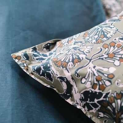 V4HA12F45B47296E3D1BB6D583646646150R4470245P3