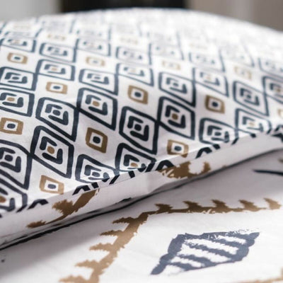 V4HD130D9C5D0ACFA5B7453777515497D26R4470384P2