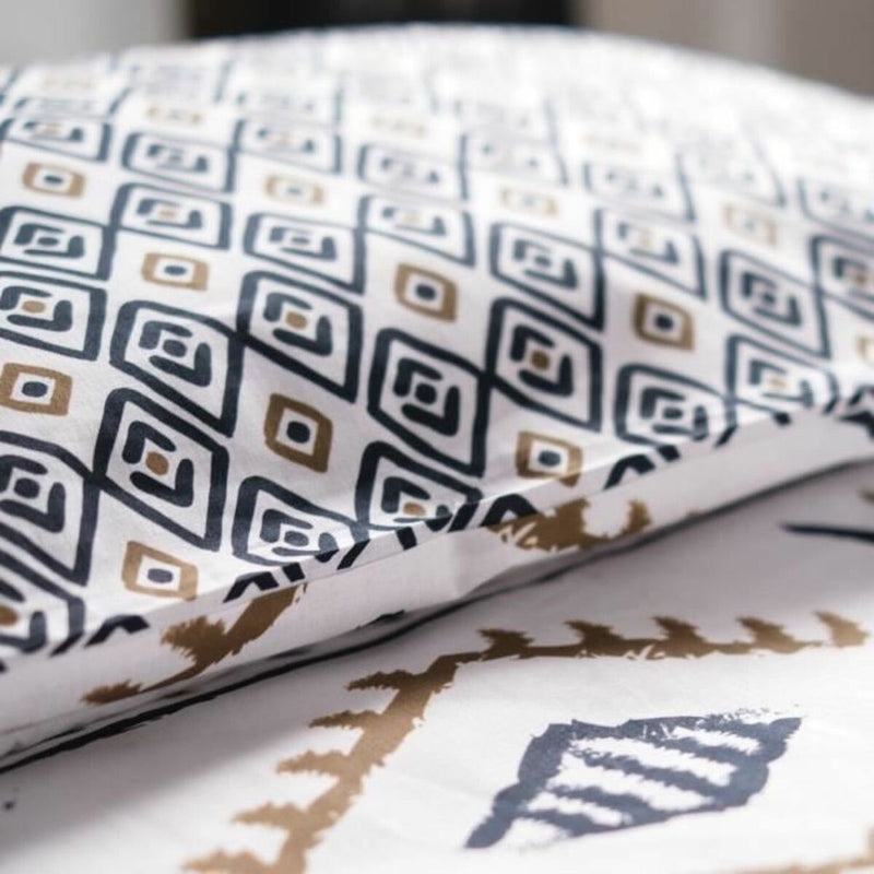 V4HD130D9C5D0ACFA5B7453777515497D26R4470384P2