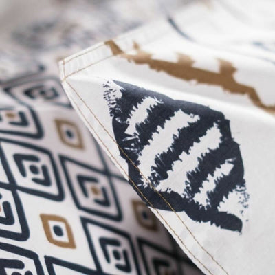 V4H7659490B8A442AB4EE8D0640AC19A624R4470385P3