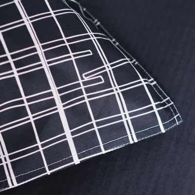 V4HF1E9F0E3D3FE82201BA0D2A9B02D3B1AR4470366P2