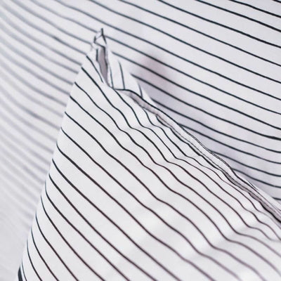 V5H0DEF551C8D00C1D3FD6D35CCA0EEB05BR7022888P3