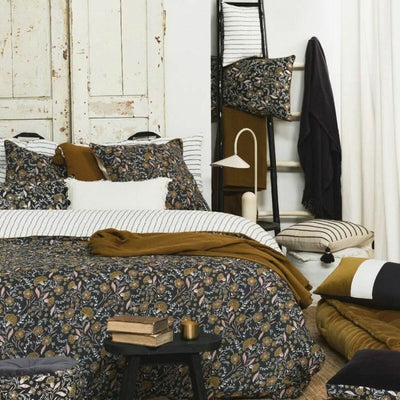 V7HD73D61A18AEACB7506718AB3E584E8CFR3441819P2