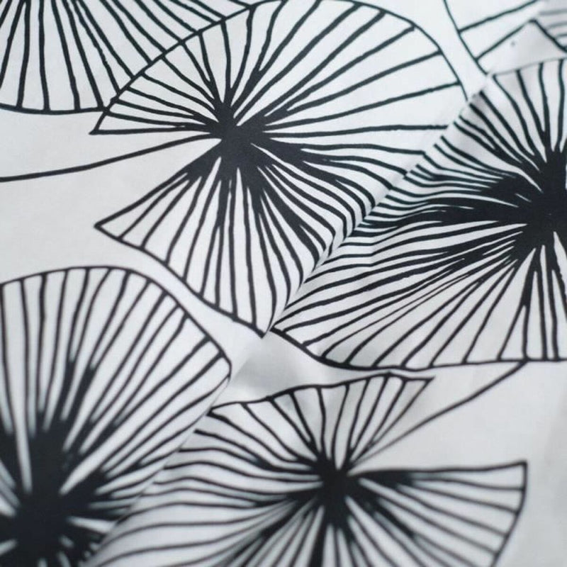 V7H38F5D48B46521447F76B6CE75A0BCF76R3440453P2