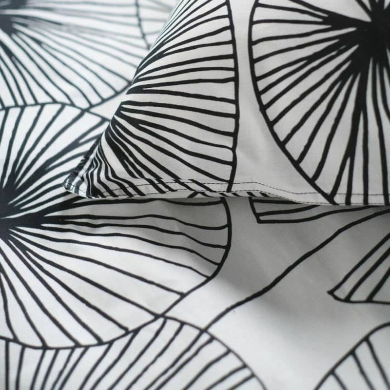 V7HFCD7C49B57AF52829E1660895A089630R3440455P3