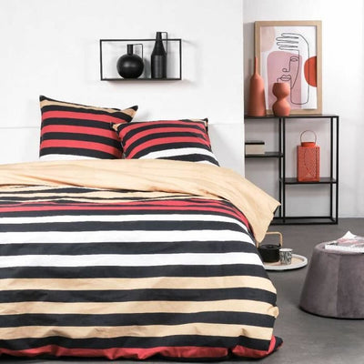 V8H8AF4DB01DB519498B6F47B8DB1964F1BR7059652P1