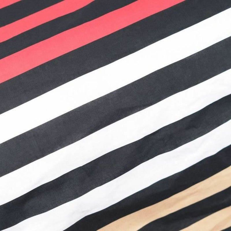 V8H9CFD2F1C7D0BFBD07978AB0BD6E0A4EER7059661P3