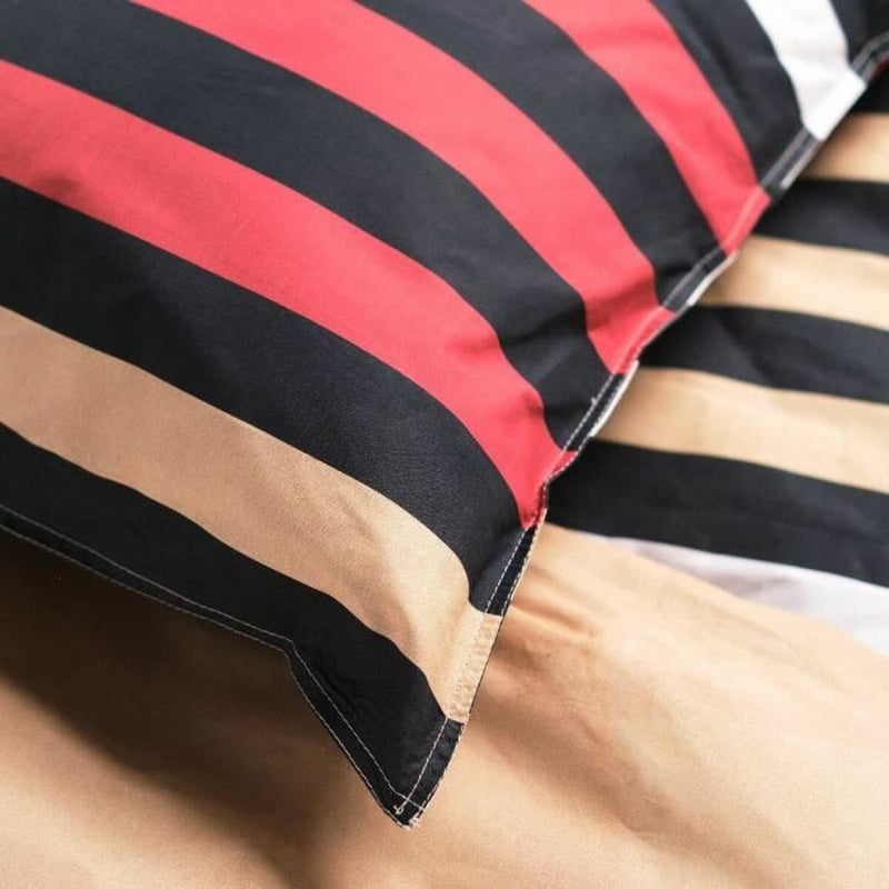 V7HB4DA004AB63A9268963FB83423194D38R3264094P2