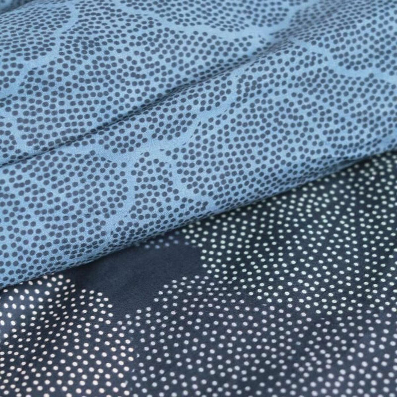 V8HD16E721846A9E2B7EFF5F2DE38A6748ER7343708P2