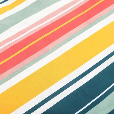 V3H7CAF57041C3AD43C5E3413EBE8DCEC4FR5826499P2