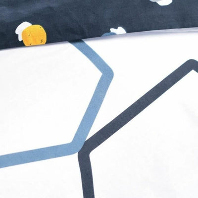 V5HCED52D6909F59AF43D100E3CDEA2FE77R6206365P3