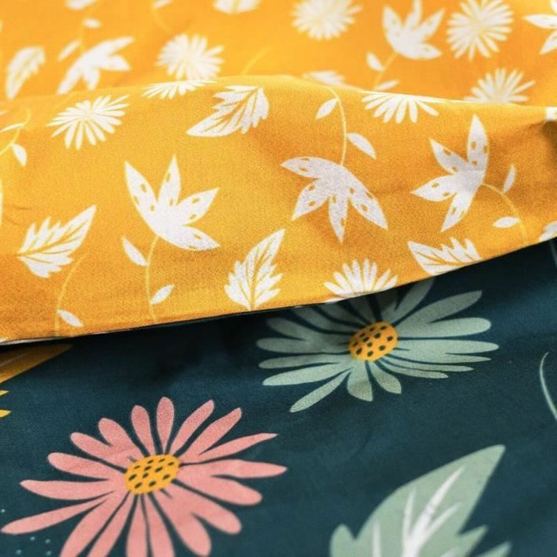 V5HF0291FAE902EB48297F2EEE46C542F24R4470178P2