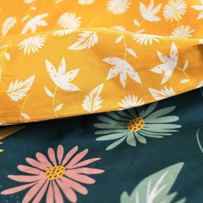 V5HF0291FAE902EB48297F2EEE46C542F24R4470178P2