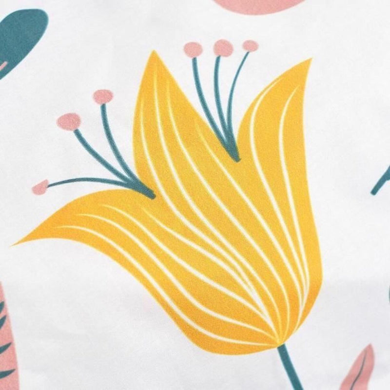 V5H2EF5CFDC2ECEF145A74BF564CE87711FR6206268P2