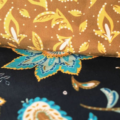 V4H6C3F04CE819DF001961186C2EE5EF663R4814061P3