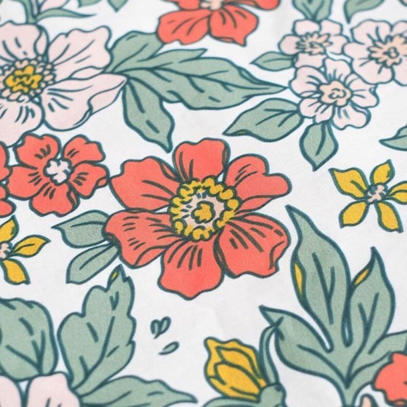 V4H68D6F20538C7600E845B6D5F781753CAR7023901P2