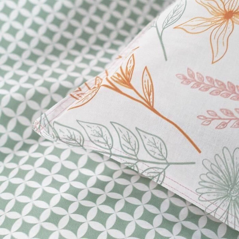 V4HDEA92B2DB0E5AAD19C5FA5754937B9A1R4814091P3