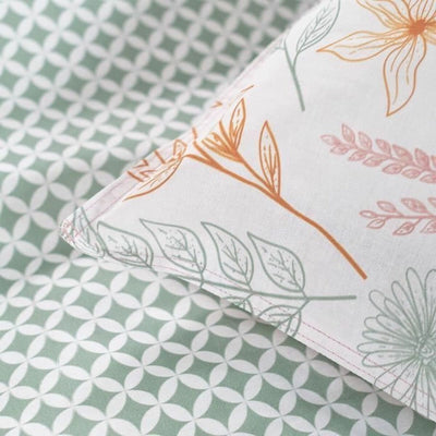 V4H1C81CF9955EC2CB8C45F67212B0E53ACR4814049P3