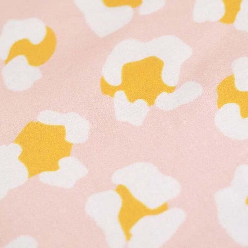 V4H95C873A88A07FC4AEF29C6D622E101A4R4814039P2