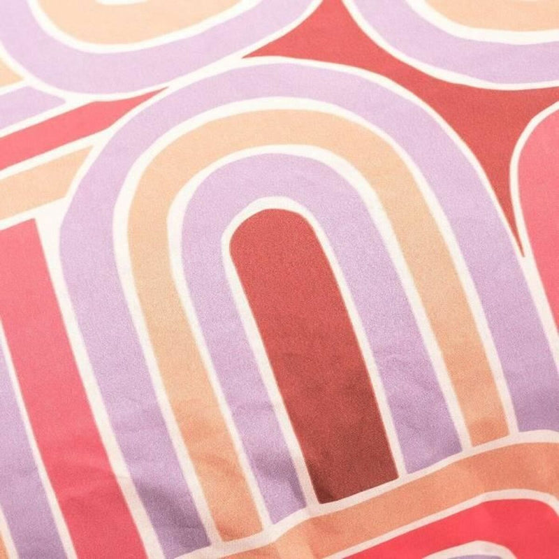 V4H7E4DD17149EA5D249FE8B9120C259FE0R4814029P2