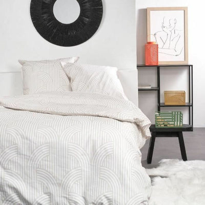 V4H56E9719F75BB8467B06062417901EF04R5125193P1