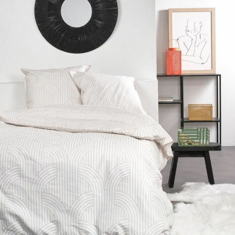 V4HCBF80DED83D529CB49A756C3369607AFR4814172P1