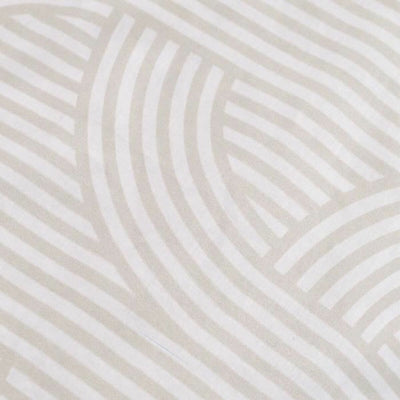 V4H668B1D8EE7418B69FB7827234DA1D6F4R4814173P2