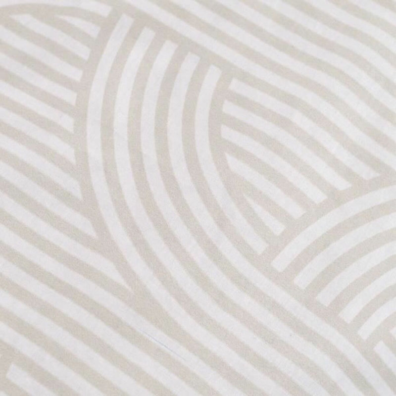 V4H668B1D8EE7418B69FB7827234DA1D6F4R4814173P2