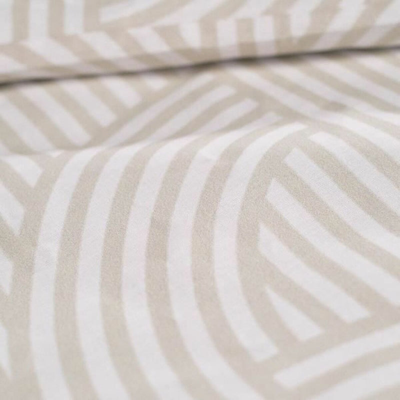 V4H98DA861DC0BE373396583240D4E4CD22R4814174P3