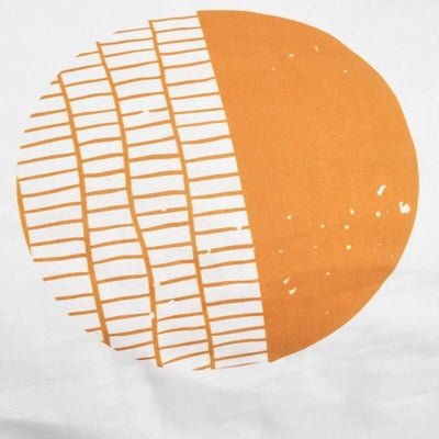 V6HE8BC0FC5D99DC92ACA58F246E12D92E3R7136762P2