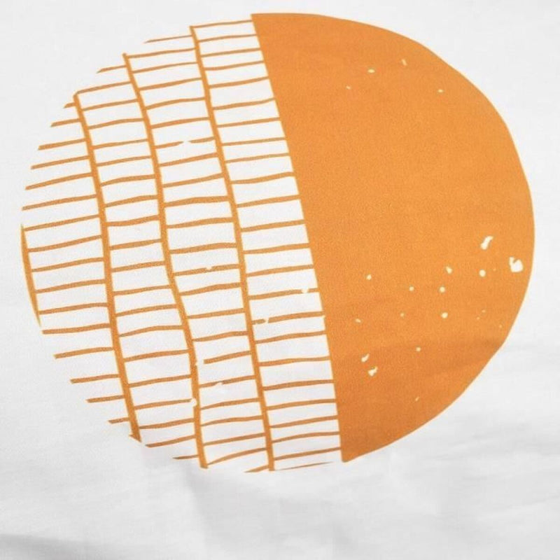 V6HE8BC0FC5D99DC92ACA58F246E12D92E3R7136762P2