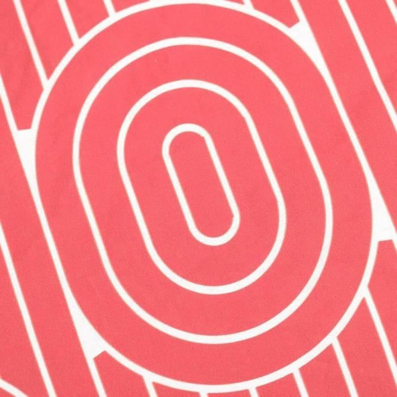 V5H9AA954C34C66949AAB8A24243E028DDBR6206392P3