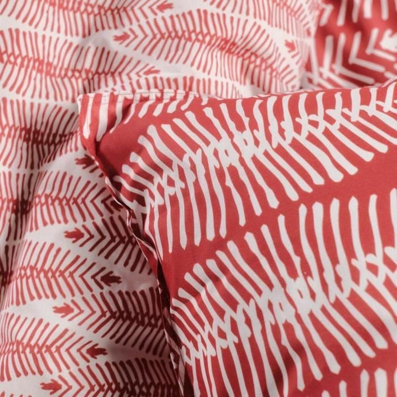 V4HB5B946A722BF4F02115ACAC2B7BEF112R4813998P3