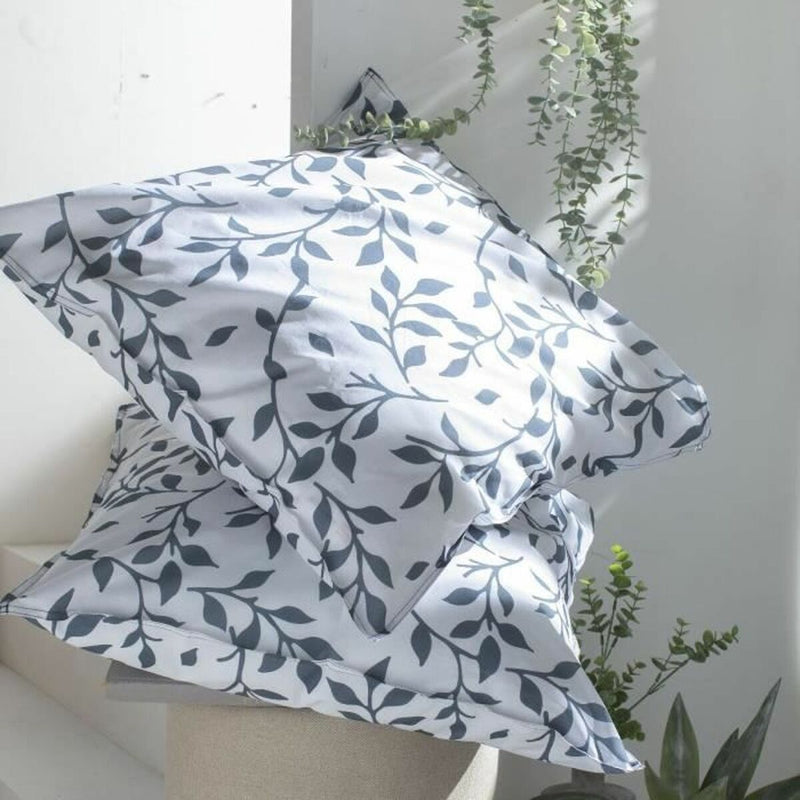 V7HB75ECBB75905CEB1CA3489C70DC72D99R3437640P3