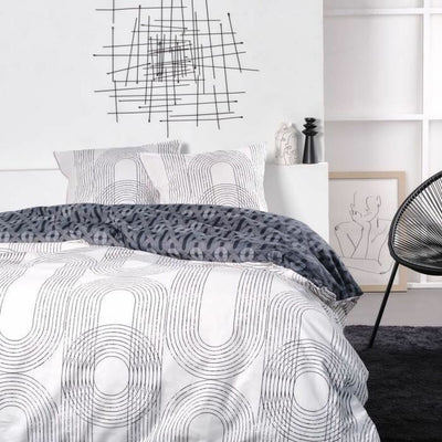 V5H7C6E2CF1D72B8C83008683C4EF474A4DR6496337P1