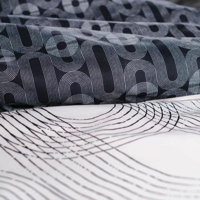 V5HE00F1C6821ED06DAE5ED0A574ED8028DR6496339P2