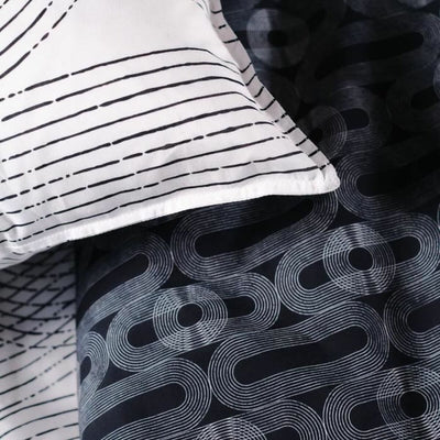 V5HE10F1D8467232EC00254A1D09BD528C0R6496340P3