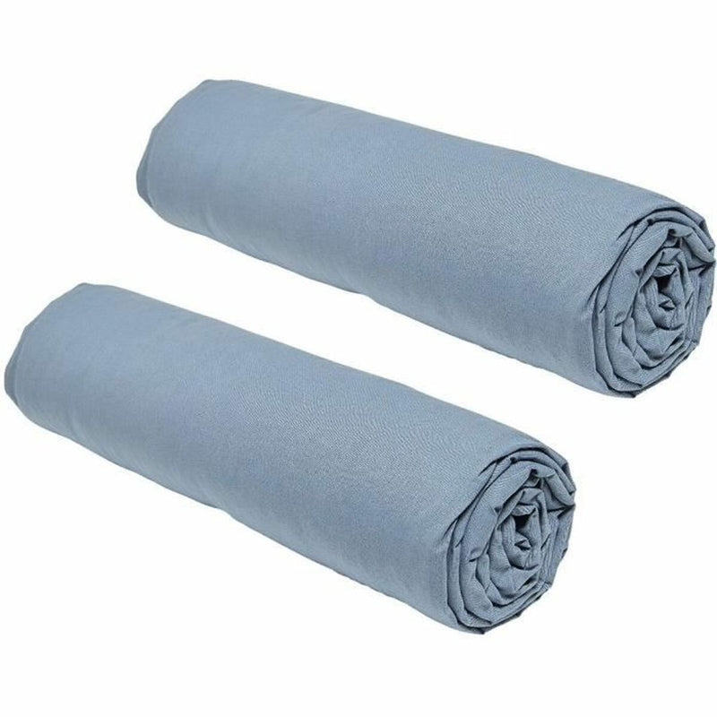 V7HC48C7C059FDA0617D05EB1D03FC7DBFCR3433014P1