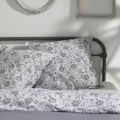 V5HEE1C4F7EBFAE22E326C6667F9A5C69E2R3218106P2