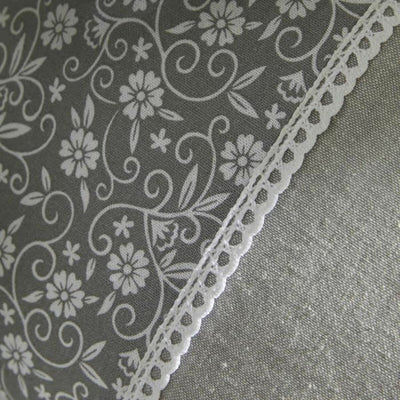 V5HBE47211DA59EBF5BD990F9CB2A68E5D3R6235142P3