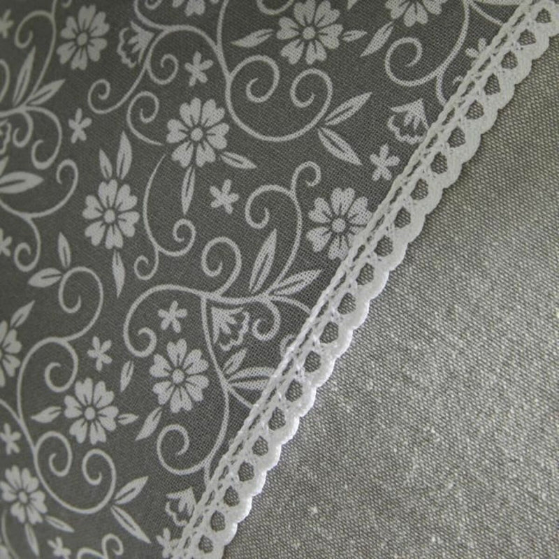 V5HBE47211DA59EBF5BD990F9CB2A68E5D3R6235142P3