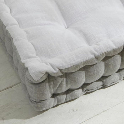 V3H8EEA202291ED1B09F4F2347107F6DAB4R5825797P3