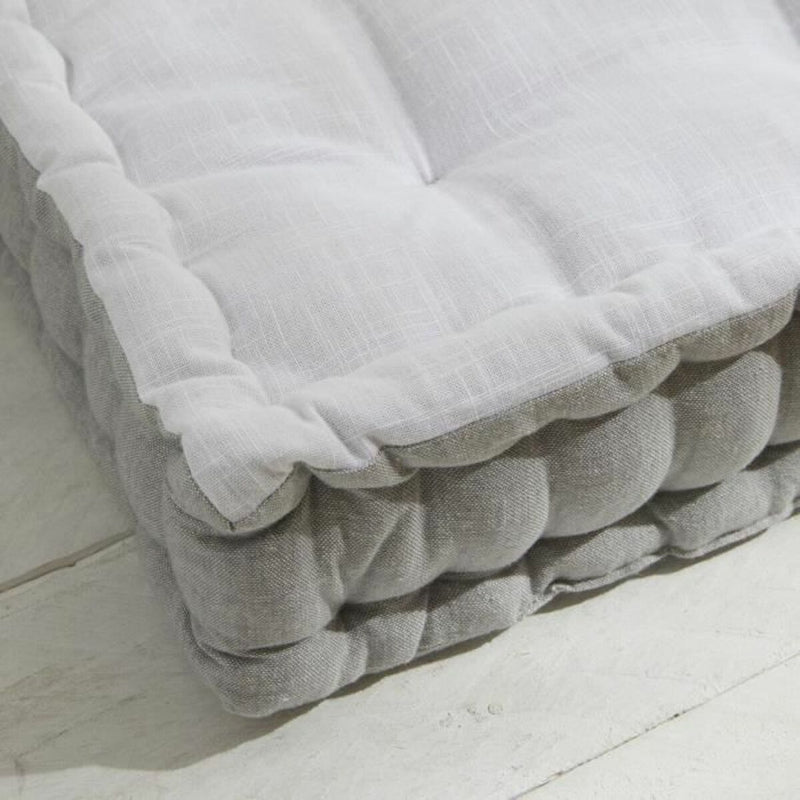 V3H8EEA202291ED1B09F4F2347107F6DAB4R5825797P3