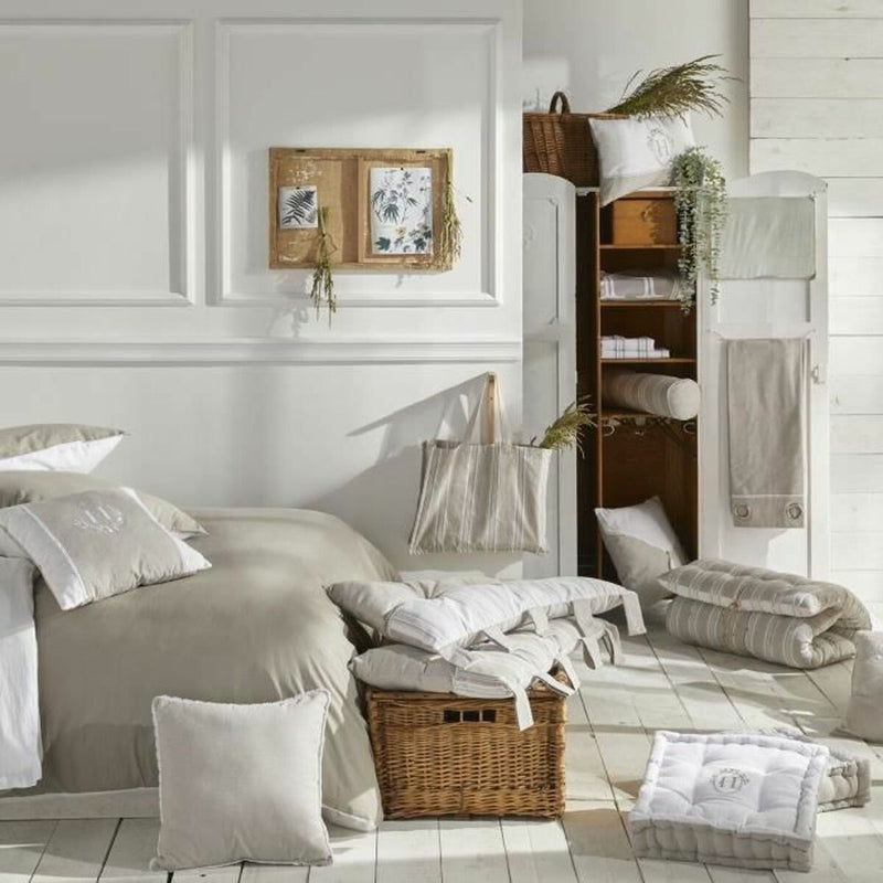 V5HBC809C01C1AFC1EAC8709AF87FC02B6ER6236258P4