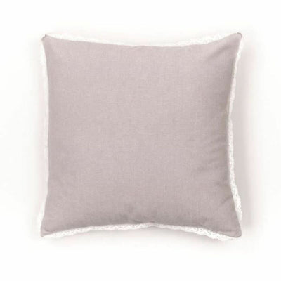 V5H739DAC56A0296139A70FEE510A814D20R6236255P1