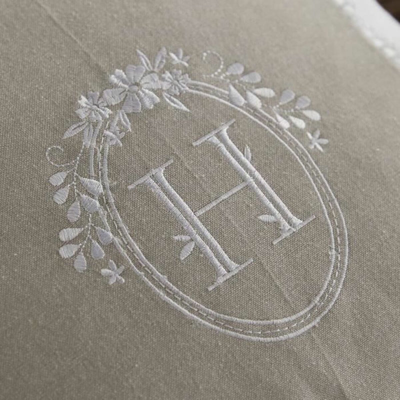 V5H4E262536A29D677B96EDF10C3A4DDD33R6237365P3