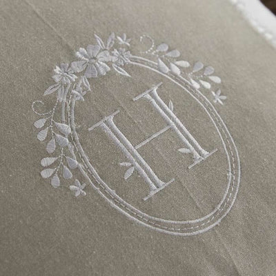 V5H897A5ECF876C47CA172E81B51597BD97R6237366P4