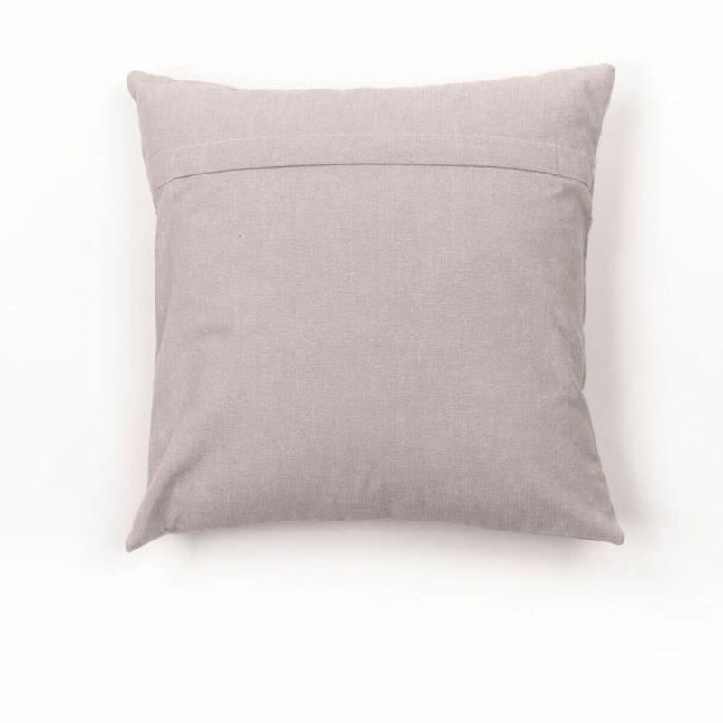 V5H0562121FADFB7B88B1684693E6C88FB5R6237367P5