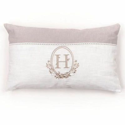 V5H664EAEBF8BA7899F55BABC89F29B203DR6236341P1