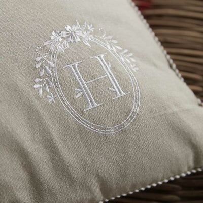 V5H4687E993992BCE5702CD40D9C6A262F8R6238501P3